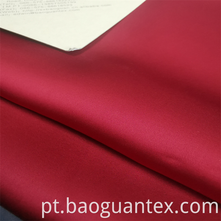 100% Polyester Fabric